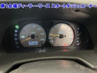 Suzuki EVERY WAGON лот № 3540 оценка 3.5  с аукциона в Японии 5