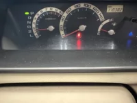 Nissan MOCO лот № 2366 оценка 3  с аукциона в Японии 5