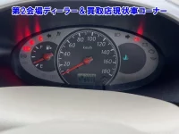 Nissan MARCH лот № 95016 оценка 0  с аукциона в Японии 3