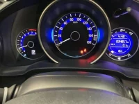 Honda FIT лот № 2287 оценка RA  с аукциона в Японии 5