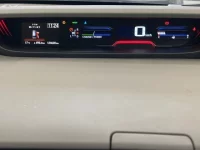 Honda FREED лот № 2288 оценка 4  с аукциона в Японии 5