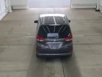 Honda FREED лот № 2288 оценка 4  с аукциона в Японии 2