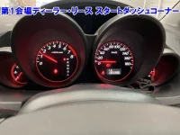 Honda AIRWAVE лот № 3552 оценка 3.5  с аукциона в Японии 5