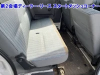 Honda ACTY VAN лот № 35001 оценка 0  с аукциона в Японии 5