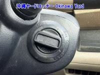 Nissan SERENA лот № 43069 оценка RA  с аукциона в Японии 4