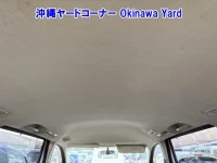 Nissan SERENA лот № 43069 оценка RA  с аукциона в Японии 8