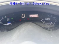 Nissan SERENA лот № 43020 оценка 3  с аукциона в Японии 3