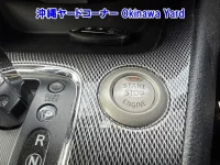 Nissan SERENA лот № 43020 оценка 3  с аукциона в Японии 4