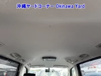 Nissan SERENA лот № 43020 оценка 3  с аукциона в Японии 8