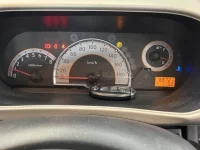 Nissan SERENA лот № 2114 оценка 3.5  с аукциона в Японии 5