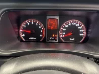 Nissan SERENA лот № 2195 оценка 3.5  с аукциона в Японии 5