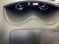 Nissan SERENA лот № 2220 оценка RA  с аукциона в Японии 5