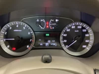 Nissan SYLPHY лот № 2229 оценка 3.5  с аукциона в Японии 5