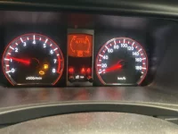 Nissan SERENA лот № 2264 оценка RA  с аукциона в Японии 5