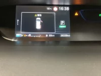 Nissan SERENA лот № 2280 оценка 4  с аукциона в Японии 5