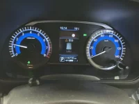 Nissan ROOX лот № 2266 оценка 3.5  с аукциона в Японии 5