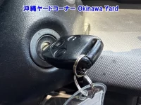 Honda FREED лот № 43089 оценка 3  с аукциона в Японии 4