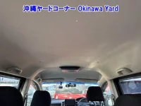 Honda FREED лот № 43089 оценка 3  с аукциона в Японии 8