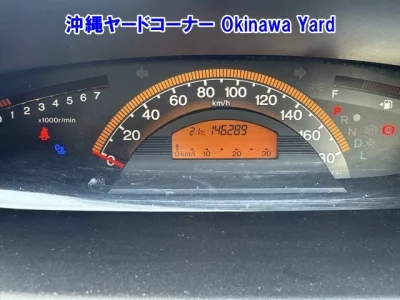 Honda FREED  с аукциона в Японии