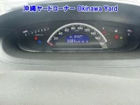 Honda FREED лот № 43058 оценка 3  с аукциона в Японии 3