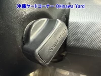 Honda FREED лот № 43058 оценка 3  с аукциона в Японии 4