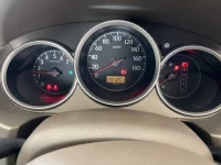 Honda FIT лот № 7006 оценка 3  с аукциона в Японии 5