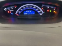 Honda FREED лот № 2317 оценка 3.5  с аукциона в Японии 5