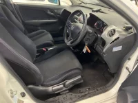 Honda STREAM лот № 2332 оценка 3.5  с аукциона в Японии 3