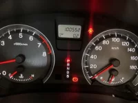 Honda STREAM лот № 2203 оценка RA  с аукциона в Японии 5