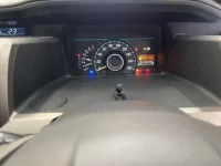 Honda STEP WAGON лот № 2163 оценка 3.5  с аукциона в Японии 5