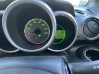 Honda N BOX лот № 2051 оценка 3.5  с аукциона в Японии 5