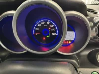 Honda N BOX лот № 2173 оценка RA  с аукциона в Японии 5