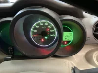 Honda N BOX лот № 2316 оценка 4  с аукциона в Японии 5