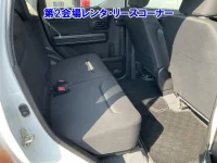 Suzuki WAGON R лот № 60014 оценка 3.5  с аукциона в Японии 5