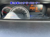 Suzuki WAGON R лот № 60014 оценка 3.5  с аукциона в Японии 3