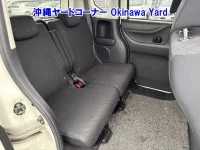 Honda N BOX лот № 43005 оценка RA  с аукциона в Японии 7