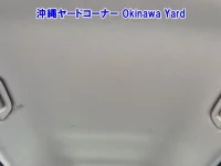 Honda N BOX лот № 43005 оценка RA  с аукциона в Японии 8