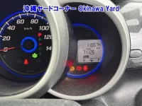 Honda N BOX лот № 43005 оценка RA  с аукциона в Японии 3