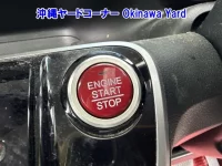 Honda N BOX лот № 43005 оценка RA  с аукциона в Японии 4