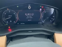 Mazda CX-60 лот № 2033 оценка 3.5  с аукциона в Японии 5