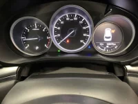 Mazda CX-8 лот № 2456 оценка 3.5  с аукциона в Японии 5