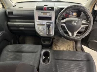 Honda ZEST лот № 2251 оценка RA  с аукциона в Японии 4