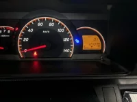 Honda ZEST лот № 2251 оценка RA  с аукциона в Японии 5