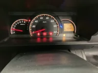 Honda ZEST лот № 2290 оценка 3.5  с аукциона в Японии 5