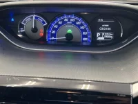 Suzuki SOLIO лот № 2108 оценка 3.5  с аукциона в Японии 5