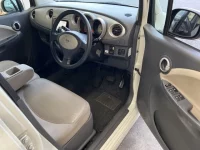 Daihatsu MOVE LATTE лот № 2271 оценка RA  с аукциона в Японии 3