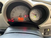 Daihatsu MOVE LATTE лот № 2271 оценка RA  с аукциона в Японии 5