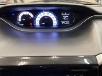 Suzuki SOLIO лот № 2265 оценка 3.5  с аукциона в Японии 5