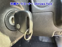 Suzuki WAGON R лот № 43044 оценка 3.5  с аукциона в Японии 4