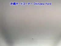 Suzuki WAGON R лот № 43044 оценка 3.5  с аукциона в Японии 8